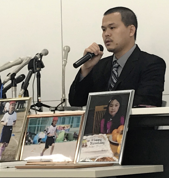 Dna鑑定の信用性 争点 日本経済新聞