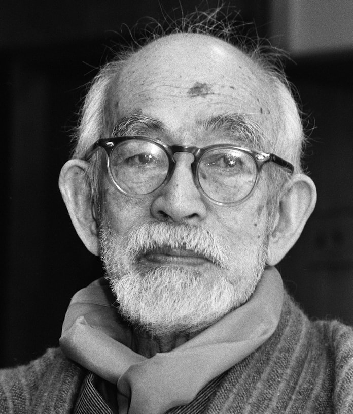 志賀直哉 瑣事 さじ 奈良市 日本経済新聞 志賀直哉 瑣事 さじ 奈良市 日本経済新聞