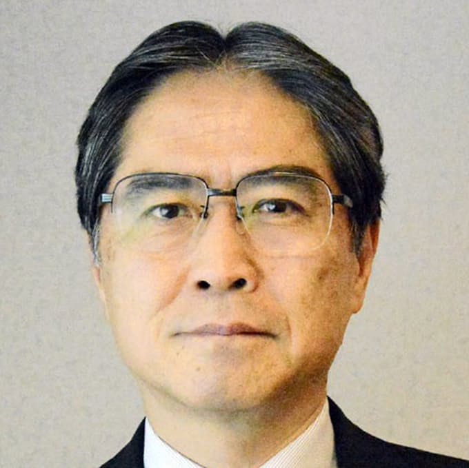 国際司法裁判所 裁判官に岩沢氏 東大教授 日本経済新聞