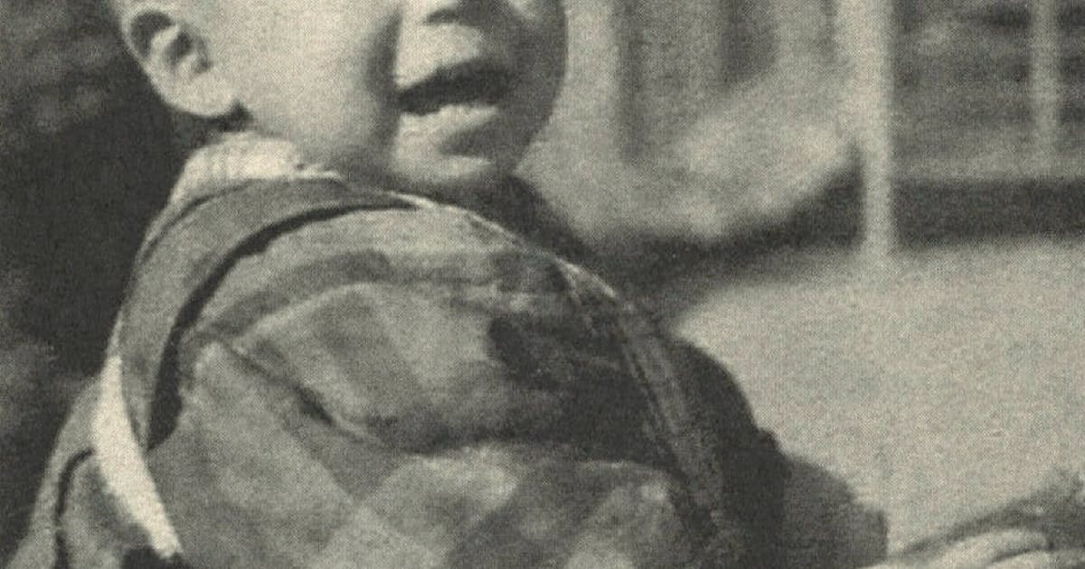 中村吉右衛門 3 疎開と終戦 日本経済新聞 中村吉右衛門 3 疎開と終戦 日本経済新聞