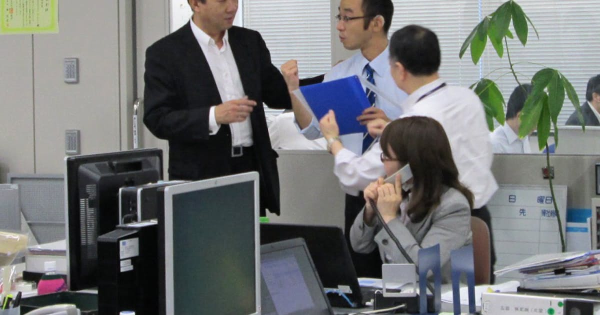 みずほ 銀行からの出向を出世コースに 日本経済新聞