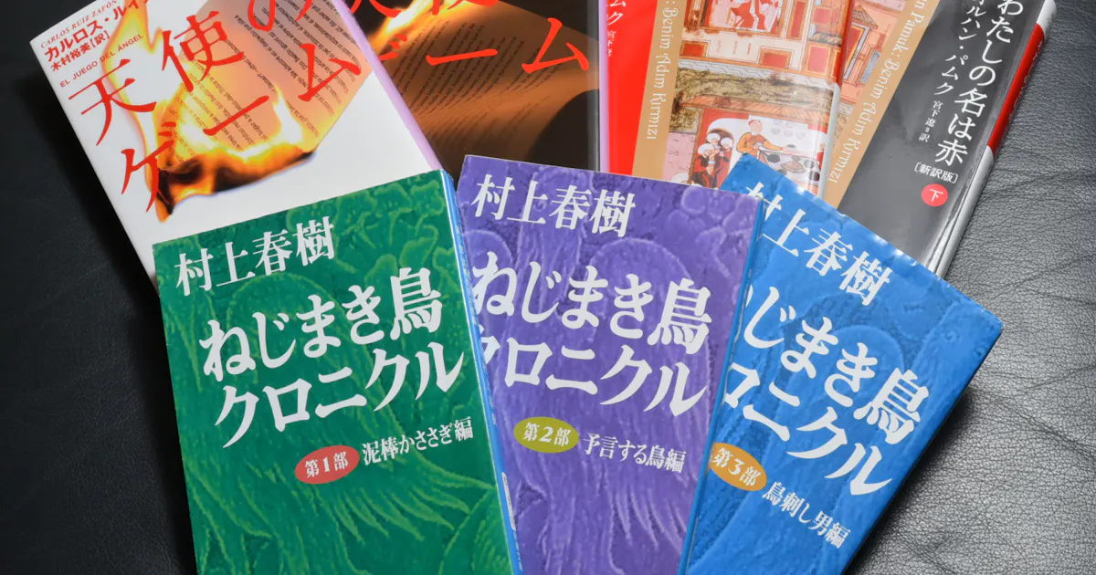 いすゞ自動車会長 細井行 2 日本経済新聞 いすゞ自動車会長 細井行 2 日本経済新聞