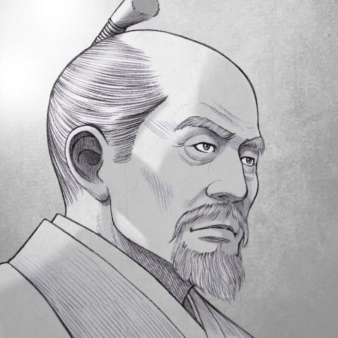 徳川家康 神仏信じなかった 律儀者 日本経済新聞