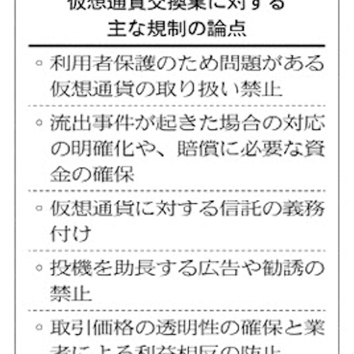 金融庁 モグラたたき に限界 日本経済新聞