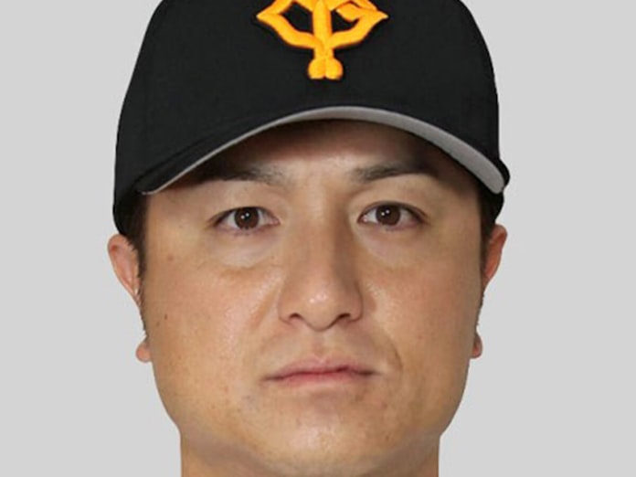 プロ野球 巨人 高橋監督 今季限り 日本経済新聞 プロ野球 巨人 高橋監督 今季限り 日本経済新聞