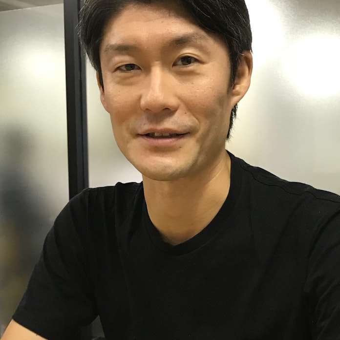 片桐優さん おいしさ伝わるデザインを 日本経済新聞 片桐優さん おいしさ伝わるデザインを 日本経済新聞