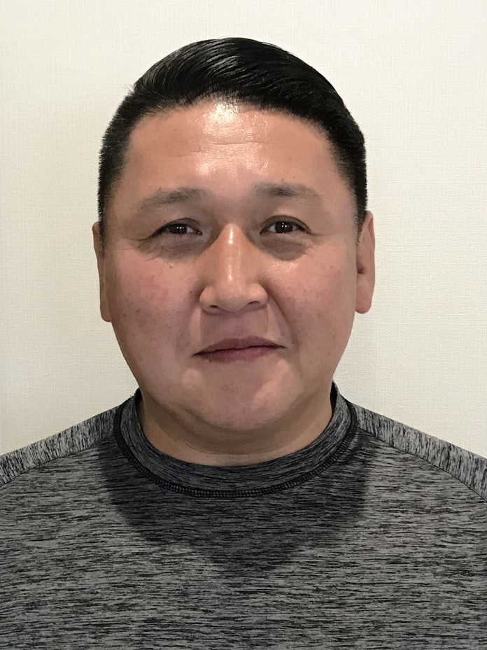 モンゴルで人気 角界の文化も受容 日本経済新聞 モンゴルで人気 角界の文化も受容 日本経済新聞