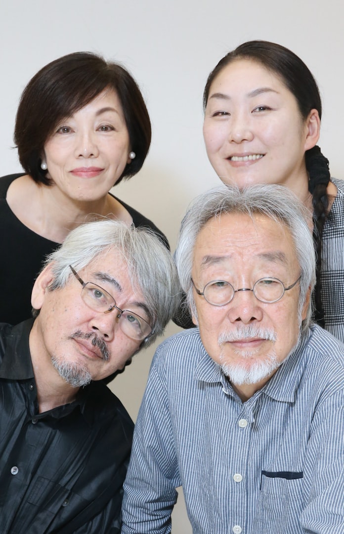 六文銭 団塊世代 再び覚醒しよう 日本経済新聞 六文銭 団塊世代 再び覚醒しよう 日本経済新聞