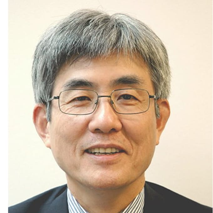 インスタ効果はすごい 日本経済新聞