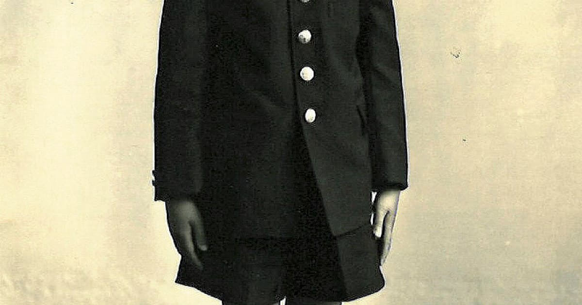 東京大学名誉教授 御厨貴さん 日本経済新聞 東京大学名誉教授 御厨貴さん 日本経済新聞