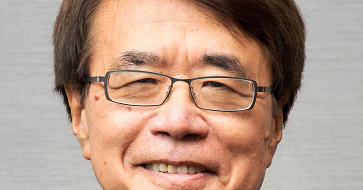 新社長 そーせいグループ 田村真一氏 日本経済新聞 新社長 そーせいグループ 田村真一氏 日本経済新聞