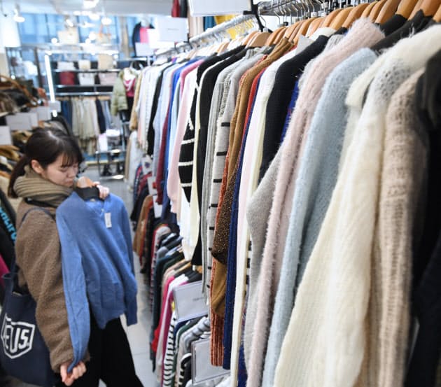 日本経済新聞 日本経済新聞