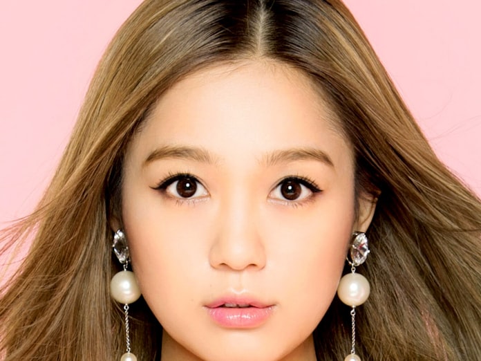 短信 西野カナさん 活動休止へ 来月のライブ最後に 日本経済新聞 短信 西野カナさん 活動休止へ 来月のライブ最後に 日本経済新聞