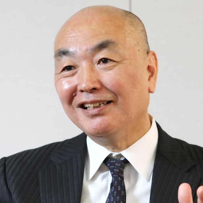 試練の世界経済 長期の構造問題 議論必要 日本経済新聞 試練の世界経済 長期の構造問題 議論必要 日本経済新聞