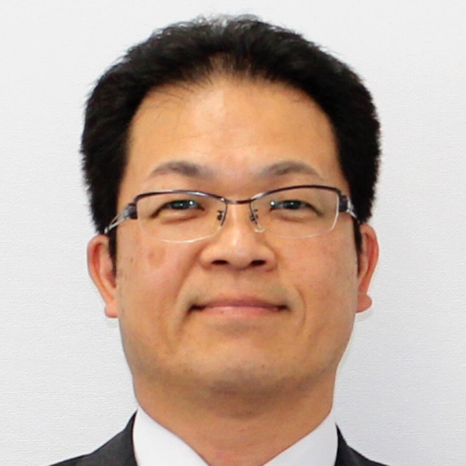 カネ美食品 園部明義氏 日本経済新聞