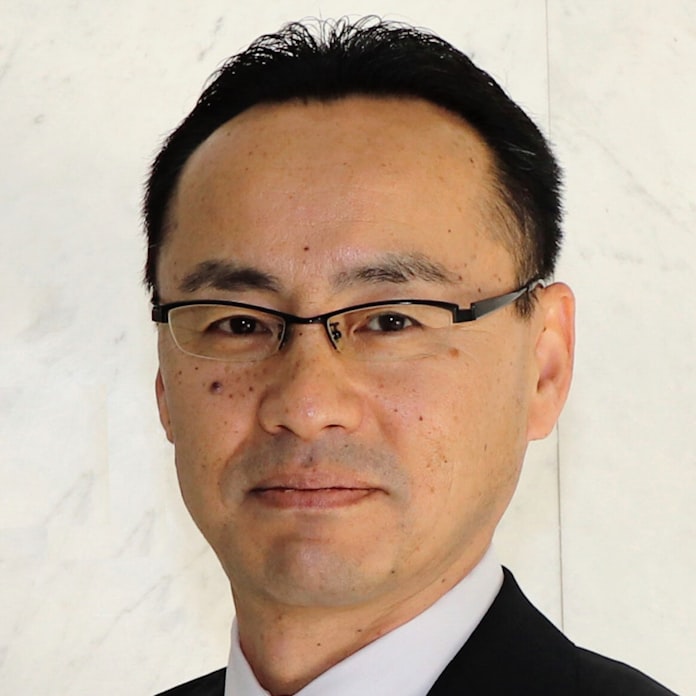 新社長 トーホーフードサービス 森山隆志氏 日本経済新聞 新社長 トーホーフードサービス 森山隆志氏 日本経済新聞