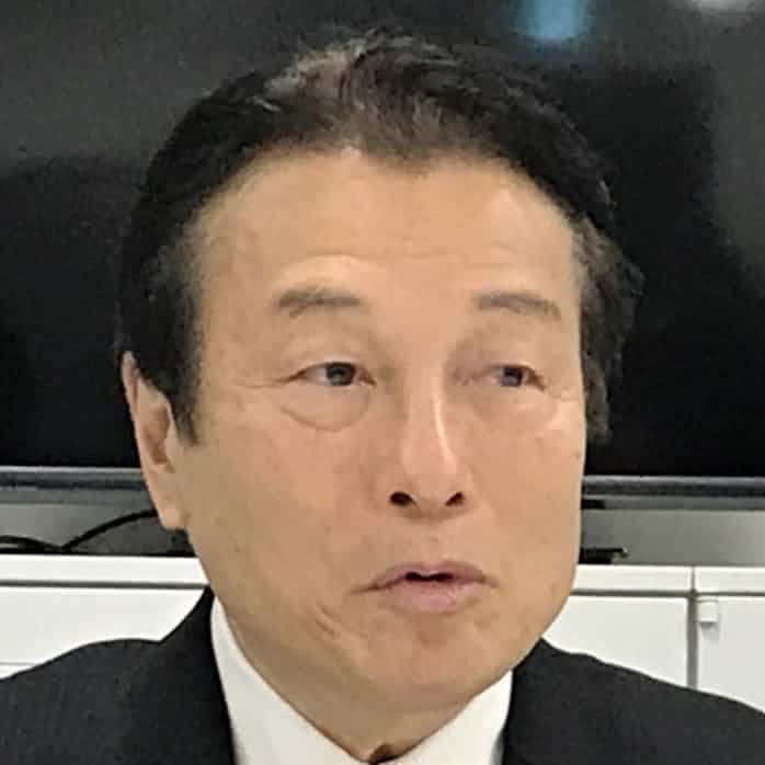 パソナグループ 南部代表 日本経済新聞