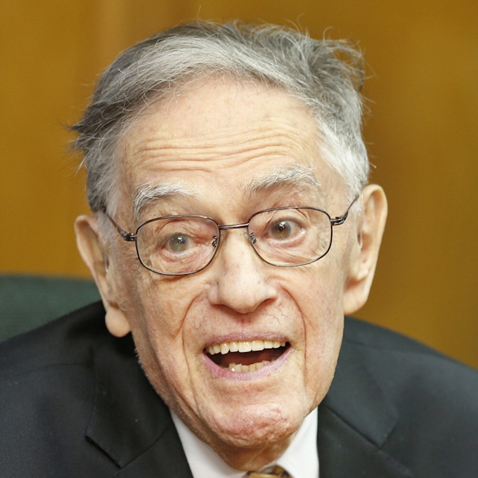 ドナルド キーンさん死去 日本経済新聞