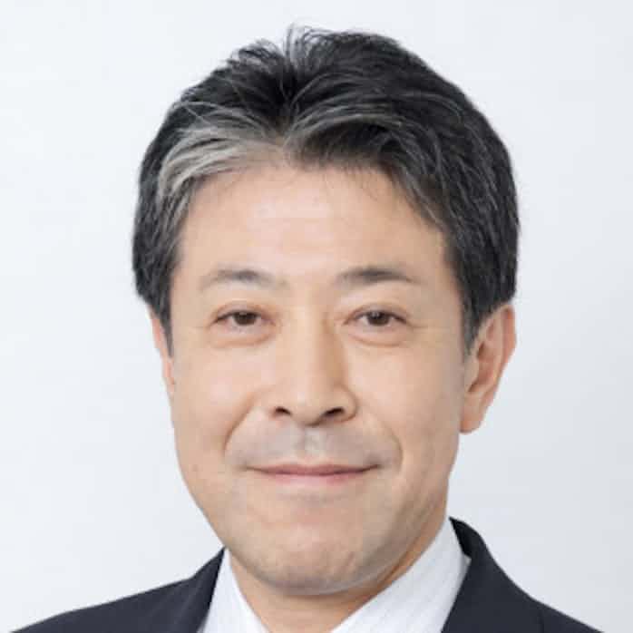 あずさ監査法人 理事長に高波氏 日本経済新聞