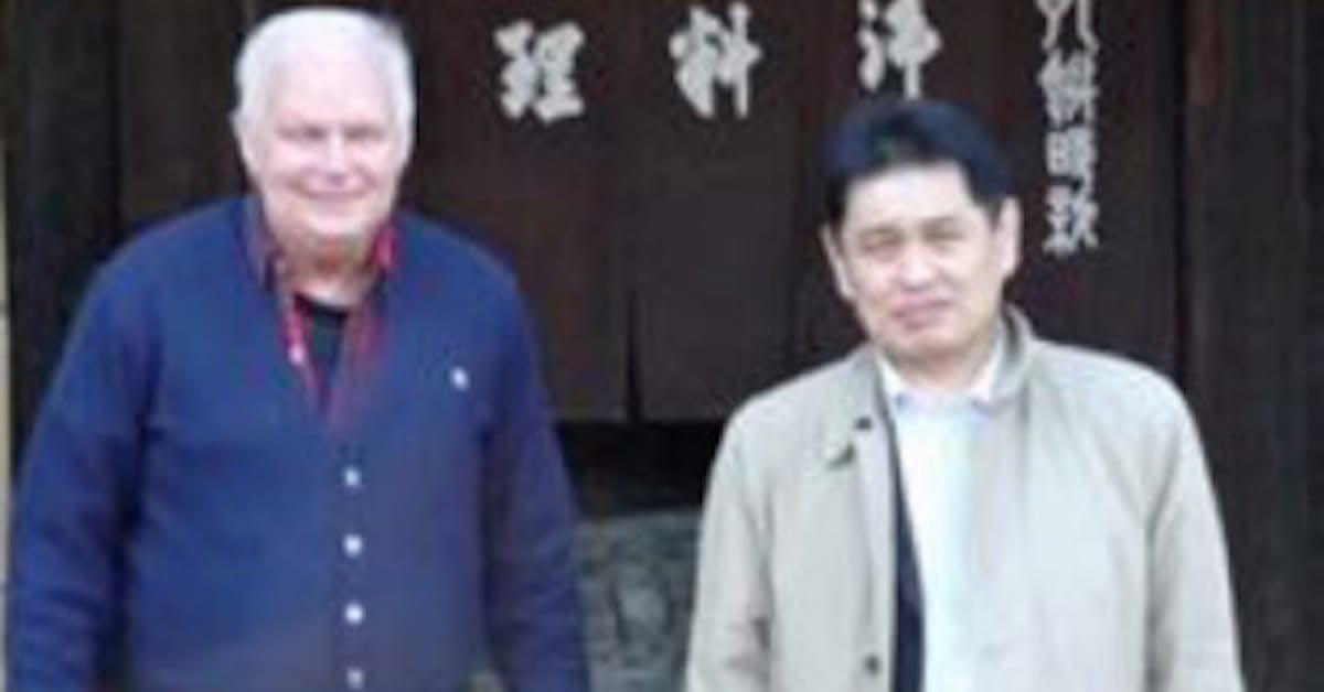 旭化成ファーマ社長 青木喜和氏 下 日本経済新聞