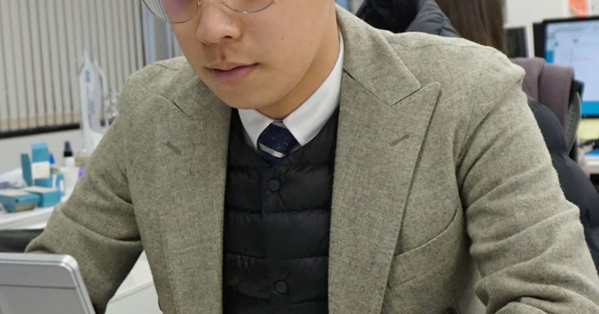 ヤンキー再生道場 1 勝負の場はitに 日本経済新聞 ヤンキー再生道場 1 勝負の場はitに 日本経済新聞
