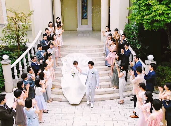 思い出や絶景 空撮で 日本経済新聞