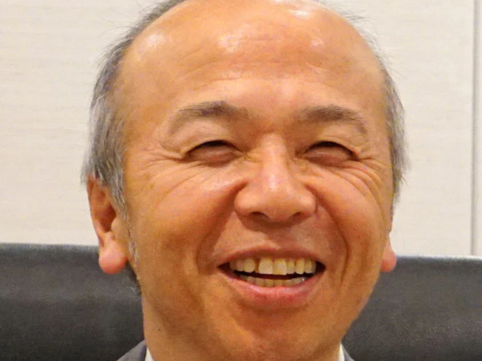 日本エア リキード 矢原社長 日本経済新聞 日本エア リキード 矢原社長 日本経済新聞