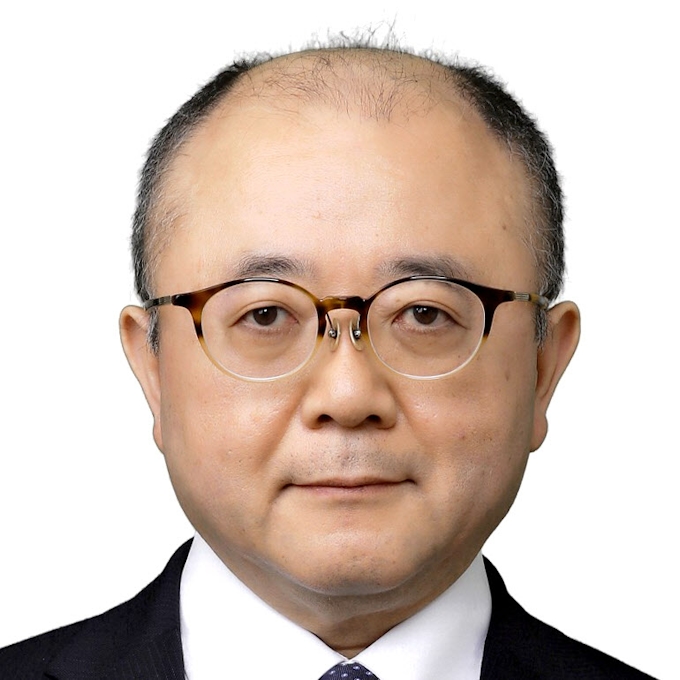 チヨダ 沢木祥二氏 日本経済新聞