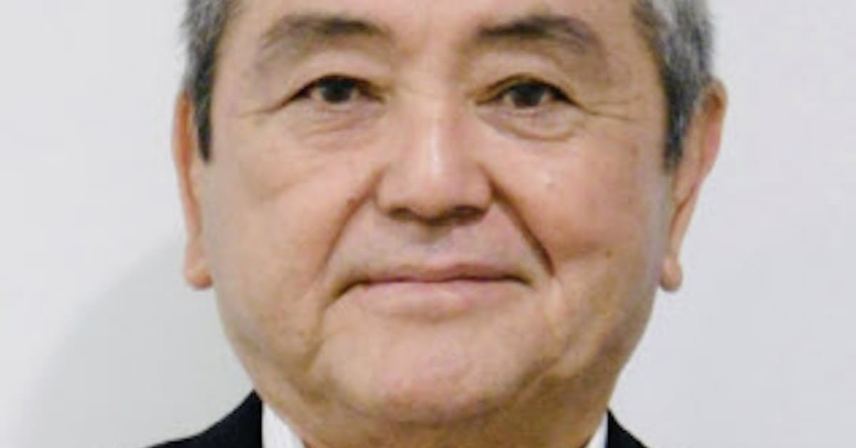 テラプローブ 浦崎直彦氏 日本経済新聞