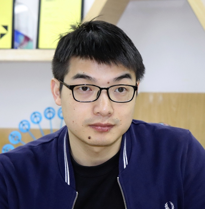 メイクブロック 中国 作って学べる教育ロボット開発 日本経済新聞