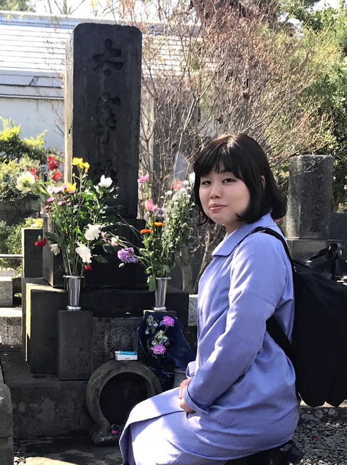 明治 文豪 一覧 明治 文豪 一覧