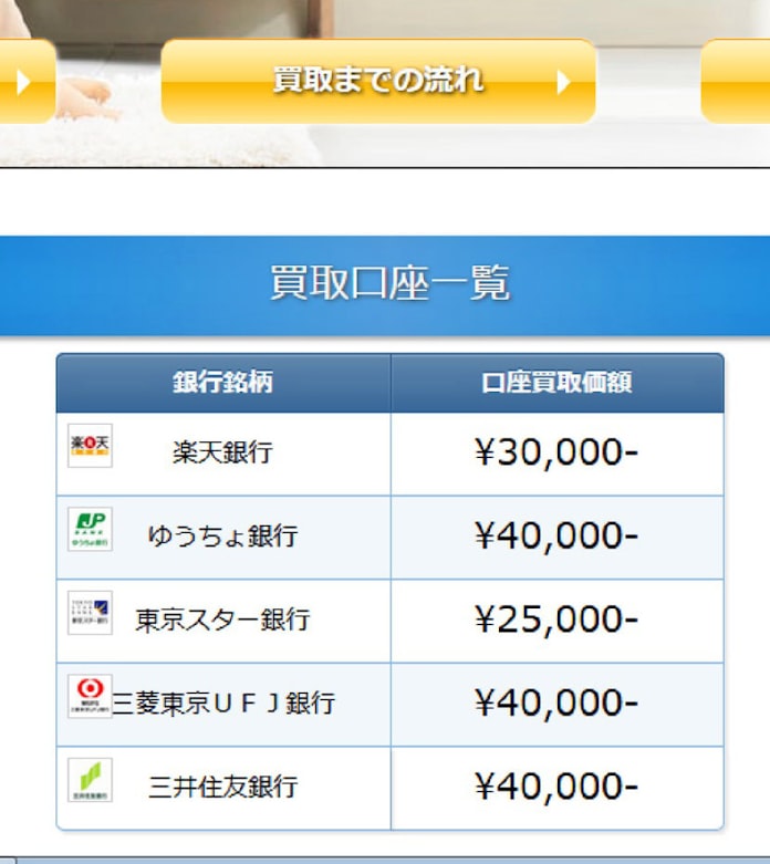 Qtqqpiszrnzbhm Qtqqpiszrnzbhm