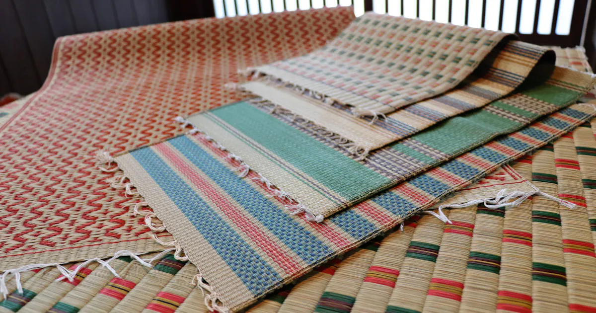 花むしろ 用の美 咲かす 日本経済新聞 花むしろ 用の美 咲かす 日本経済新聞