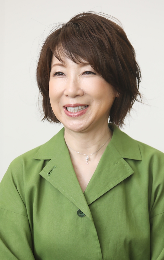 伊藤蘭さん 41年ぶり歌う 気力続く限り 日本経済新聞