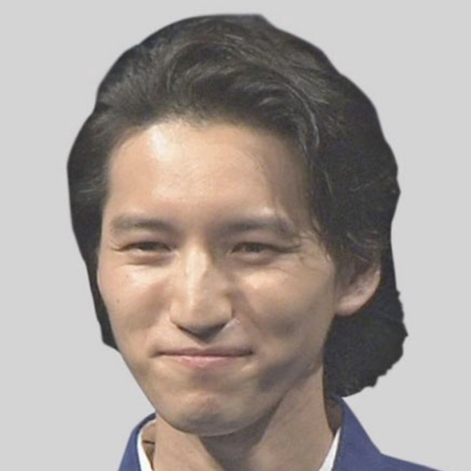 田口容疑者らを大麻所持で逮捕 元kat Tun 日本経済新聞