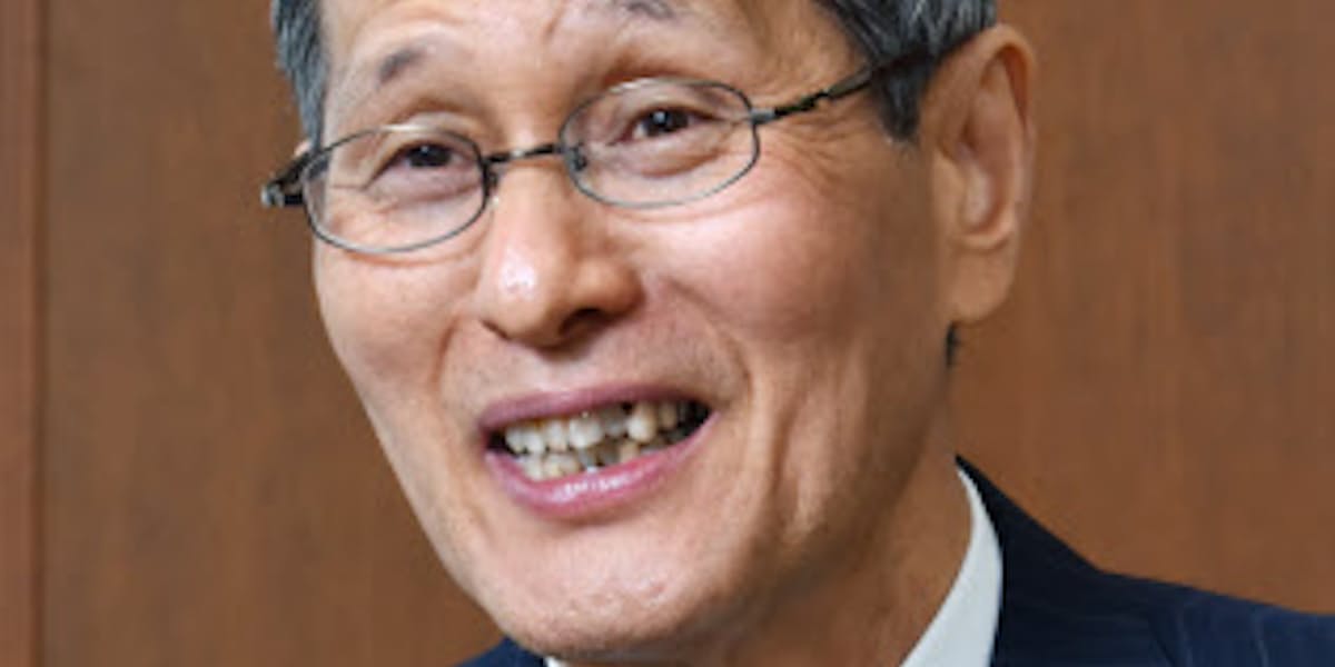 尾身 茂 経歴 経歴 尾身 茂