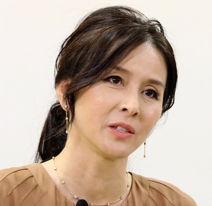 不幸な動物をゼロに 日本経済新聞