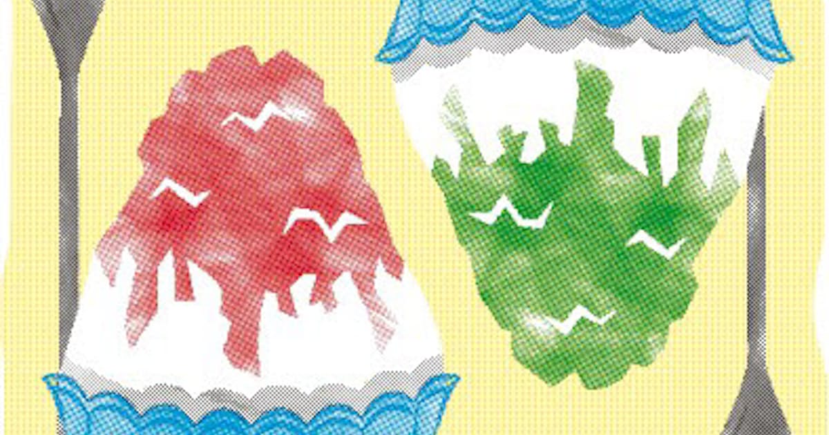旅を栖 すみか とする日々よ 夏井いつき 日本経済新聞 旅を栖 すみか とする日々よ 夏井いつき 日本経済新聞