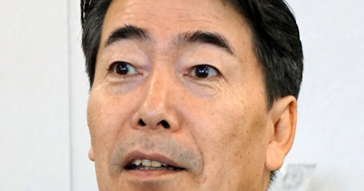 日立オムロンターミナルソリューションズ 八木社長 日本経済新聞 日立オムロンターミナルソリューションズ 八木社長 日本経済新聞