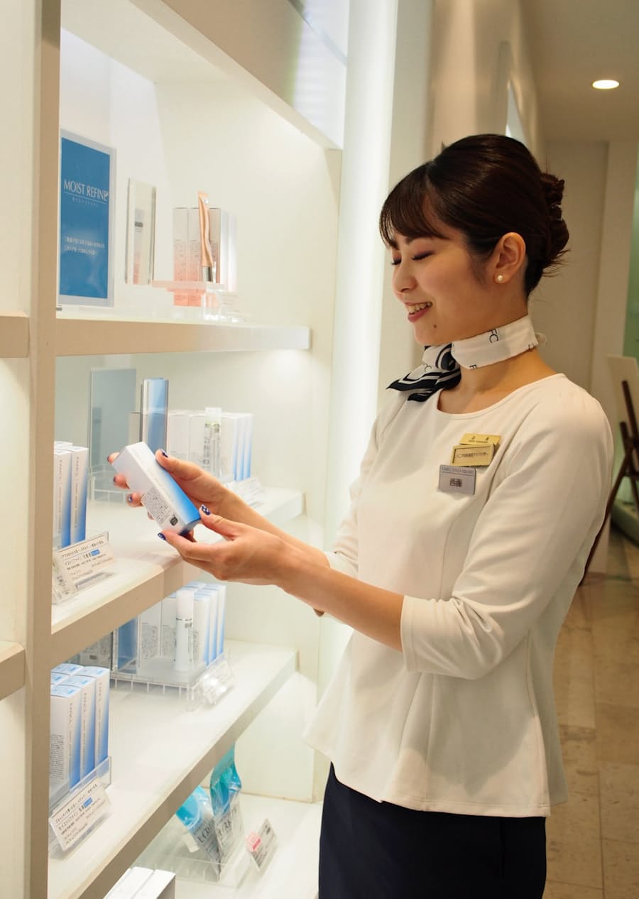 限定正社員 リストラ大丈夫 日本経済新聞