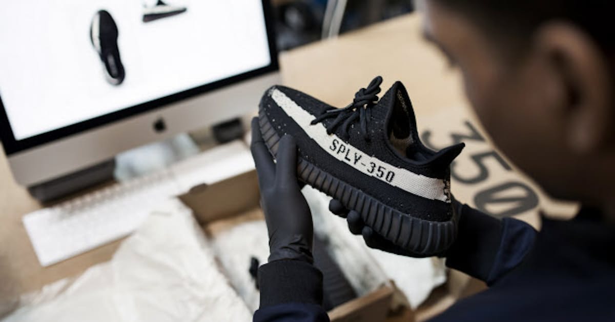 米新興 アマゾンに挑む ネット通販で個性派台頭 日本経済新聞