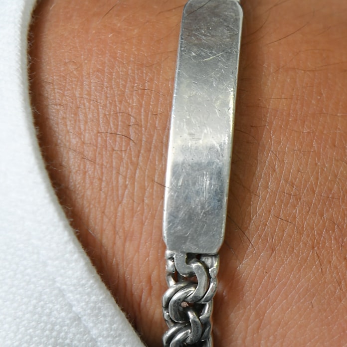 バイオリニスト 葉加瀬太郎 3 日本経済新聞 バイオリニスト 葉加瀬太郎 3 日本経済新聞