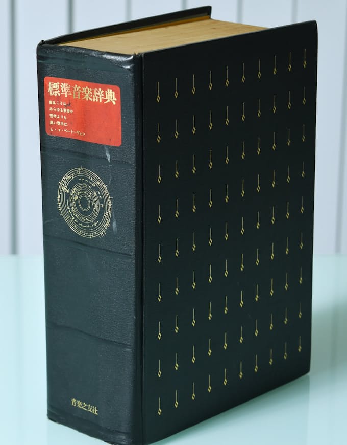 バイオリニスト 葉加瀬太郎 5 日本経済新聞