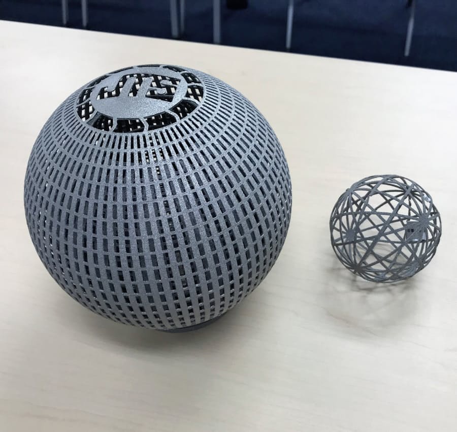 金属3dプリンター向け 軽量 低コスト材料開発 日本経済新聞