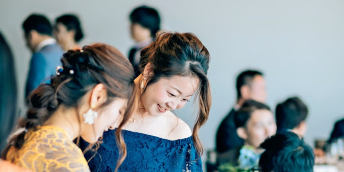 結婚式 職場へ気配り好印象 日本経済新聞 結婚式 職場へ気配り好印象 日本経済新聞