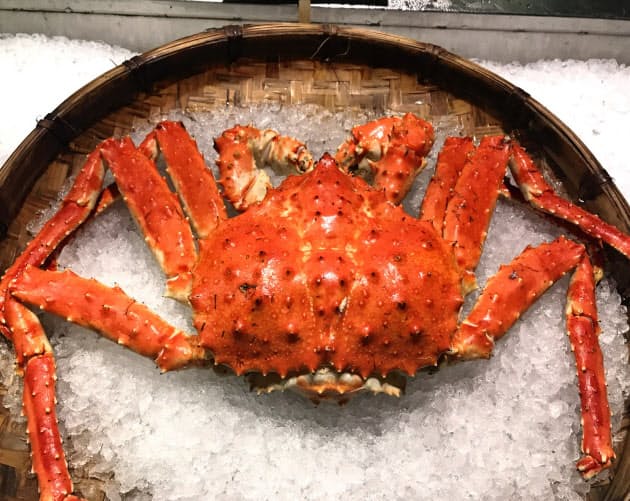 日本経済新聞 日本経済新聞