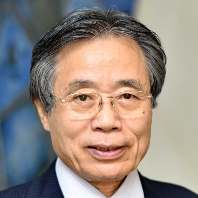 就職と学位両立を 博士進学増やす制度提案 日本経済新聞