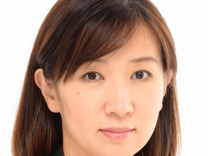 テックで中小企業支援 日本経済新聞 テックで中小企業支援 日本経済新聞