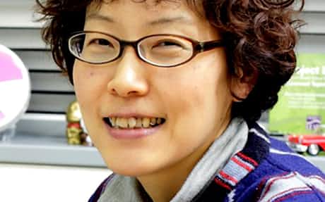 50 ピーコ ファッション チェック 人気のファッション画像 50 ピーコ ファッション チェック 人気のファッション画像
