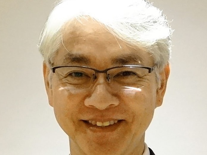 ファイザー日本法人 原田社長 日本経済新聞 ファイザー日本法人 原田社長 日本経済新聞